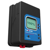 Trolmaster VFD Fan Speed Control for Hydro-X Pro (VFD-1)